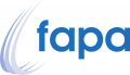 FAPA Ry